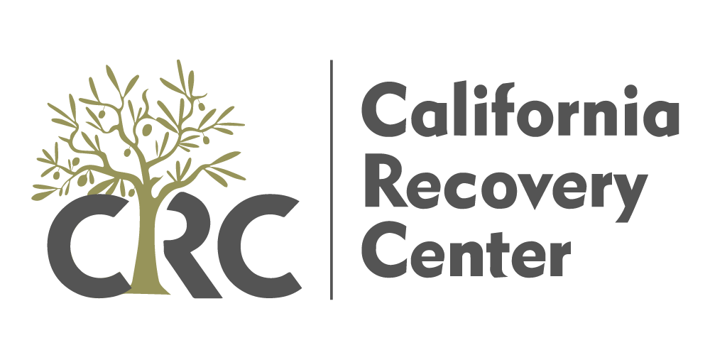 CRC-logo-horizontal-new-color 2 (1) (1)