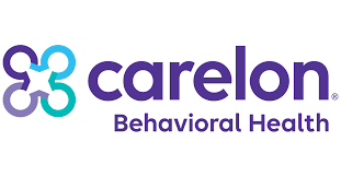 carelon insurance Carelon Insurance Logo