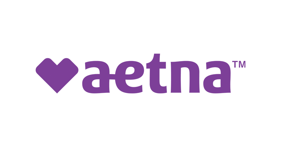 CRC-Insurance-logos_aetna