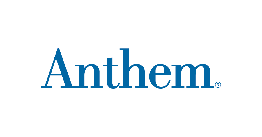 CRC-Insurance-logos_anthem