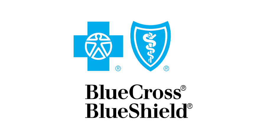 CRC-Insurance-logos_bluecross-blueshield
