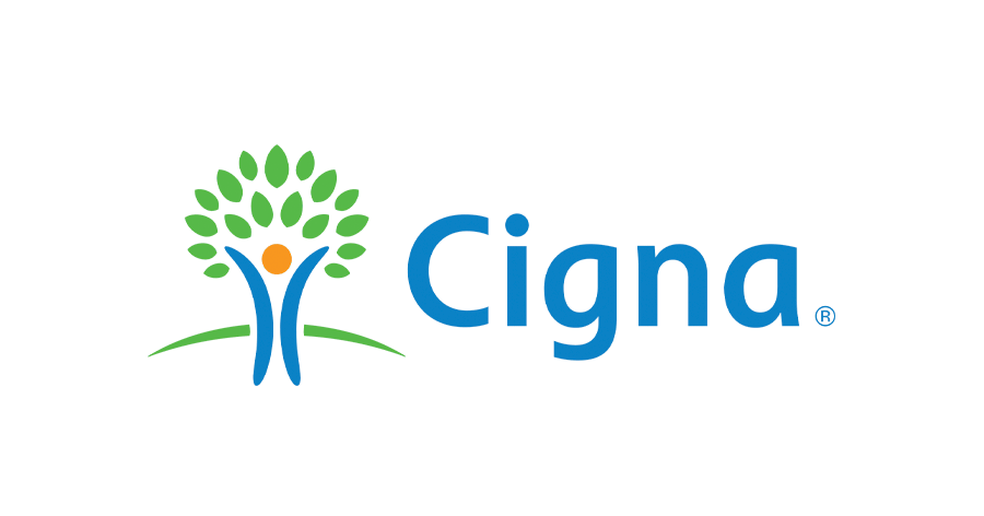 CRC-Insurance-logos_cigna