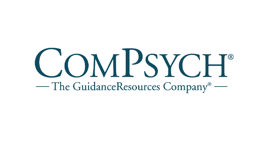 CRC-Insurance-logos_compsych