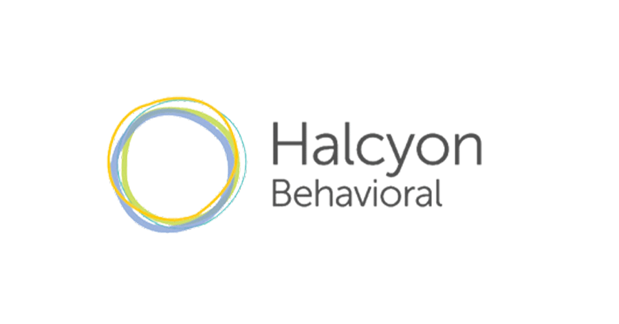 CRC-Insurance-logos_halcyon