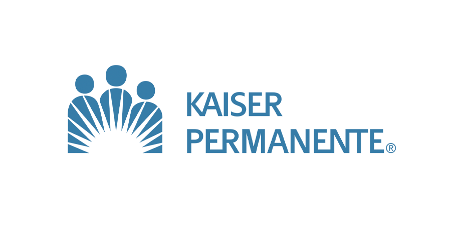 CRC-Insurance-logos_kaiser