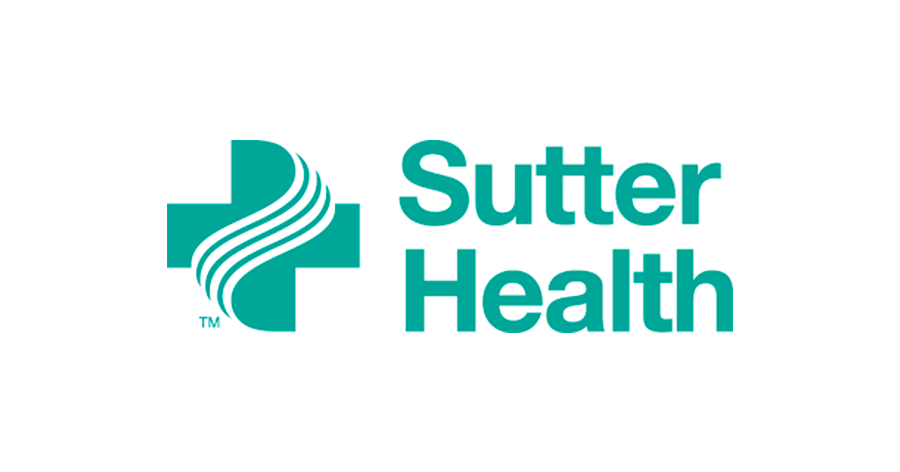 CRC-Insurance-logos_sutter
