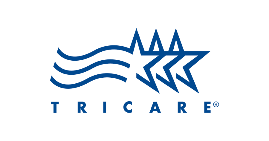 CRC-Insurance-logos_tricare