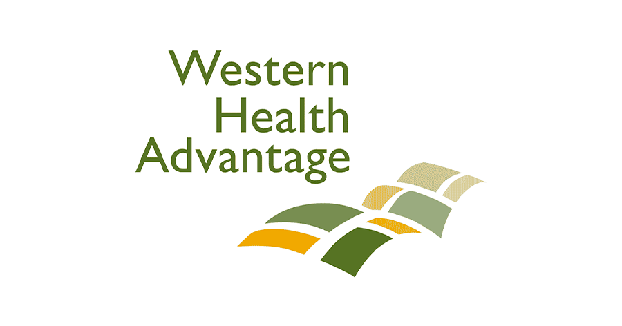 CRC-Insurance-logos_western-health