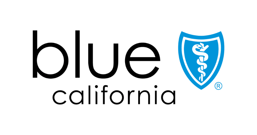CRC Insurance logos_blueshield california