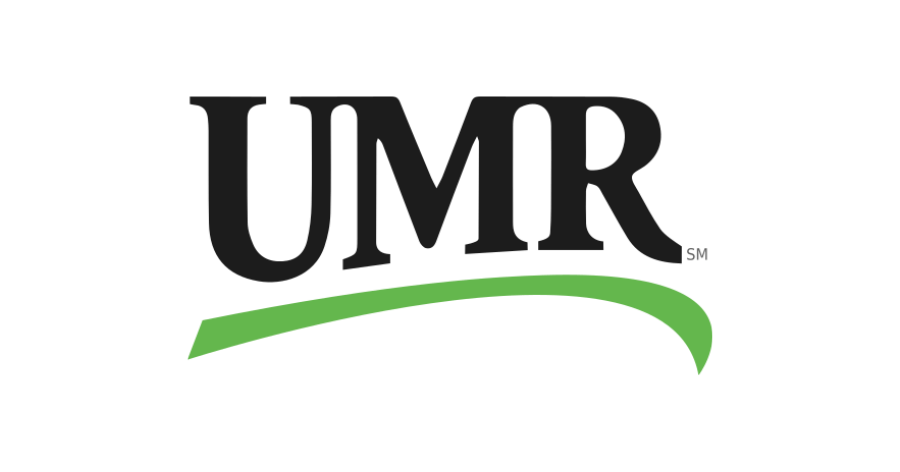 CRC Insurance logos_umr