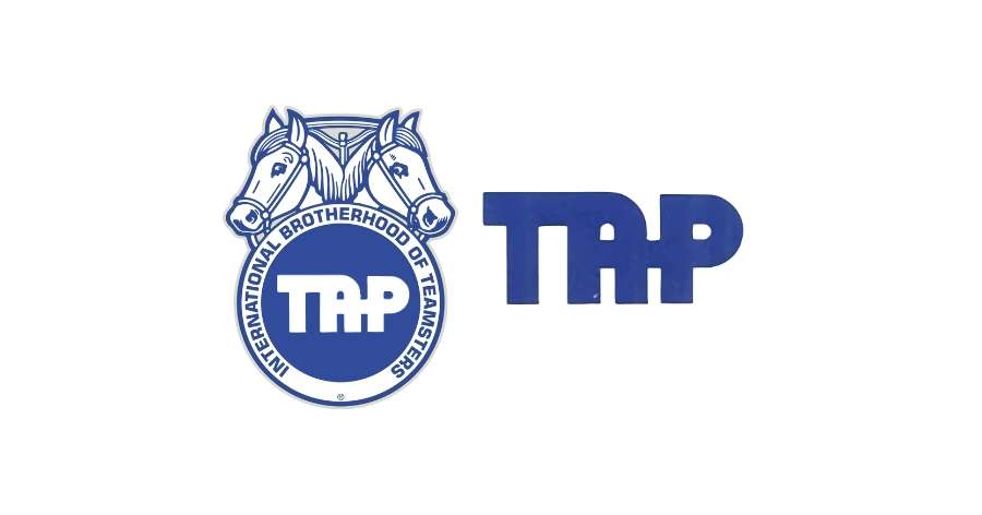 CRC Insurance logos_TAP