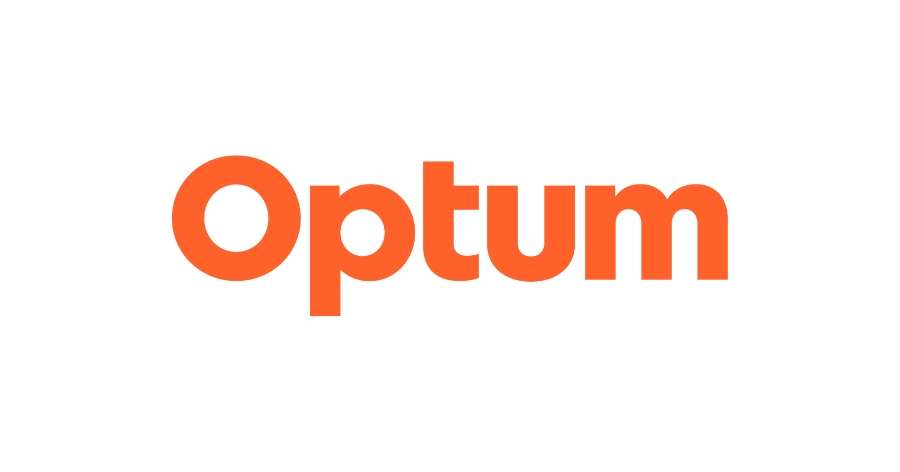 CRC Insurance logos_optum