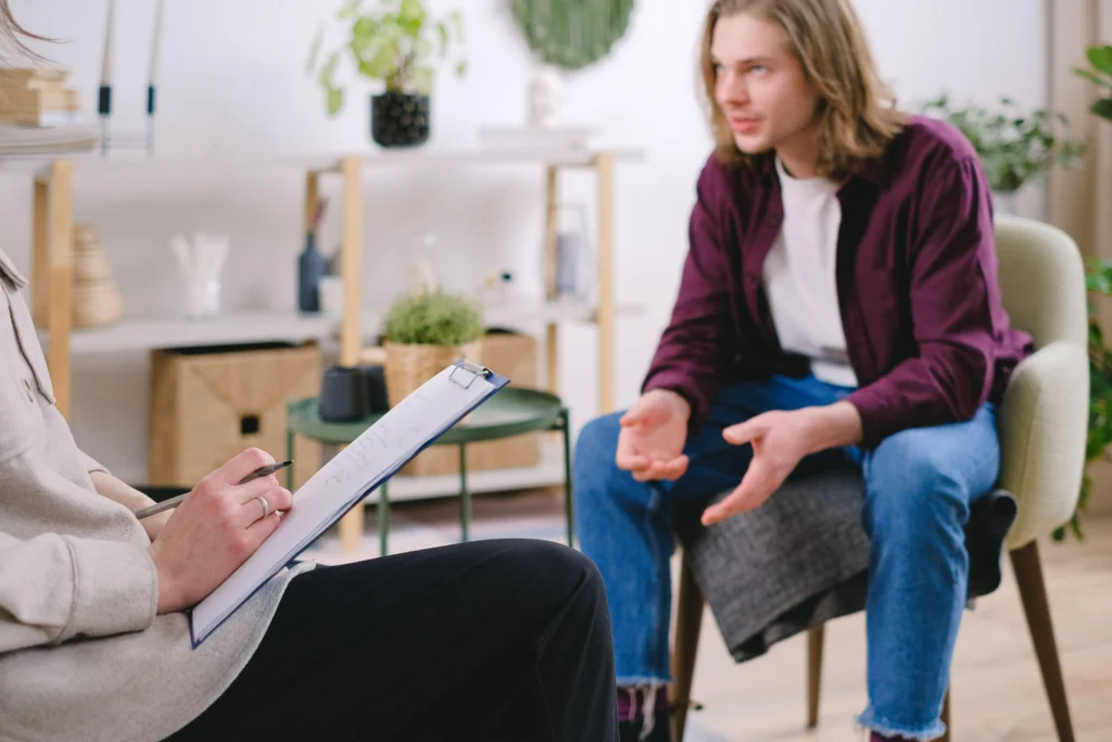 How Long Do Rehabilitation Programs Last