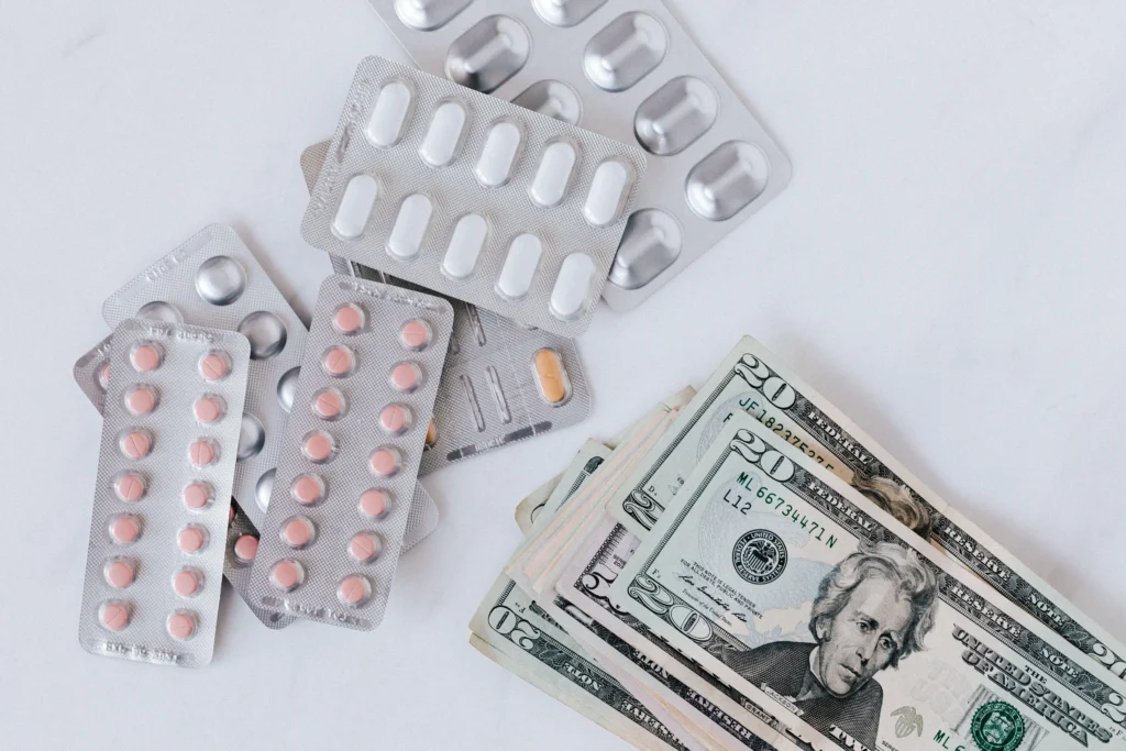 How Much Does Alcohol Rehab Cost in Roseville
