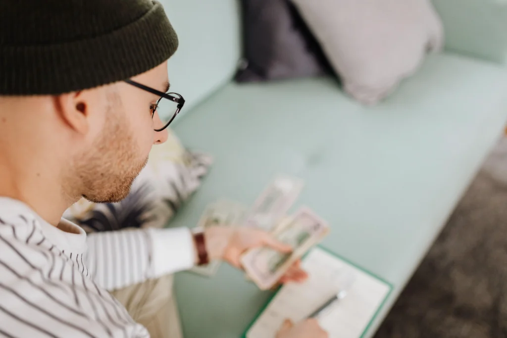 Alcohol Treatment: What Rehab Really Costs